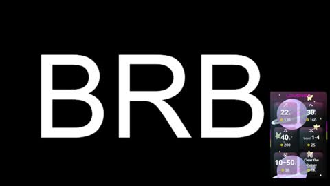 Snapshot of riana_kean chatting on 12-14-25, 09:52 RianaK online show from 12-14-25, 09:52