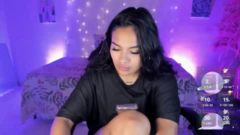 Snapshot of riana_kean chatting on 12-16-25, 03:00 RianaK online show from 12-16-25, 03:00