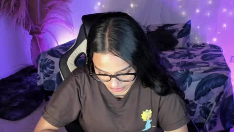 Snapshot of riana_kean chatting on 04-04-26, 05:49 RianaK online show from 04-04-26, 05:49