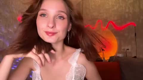 riana_razz online show from 06-29-26, 10:15