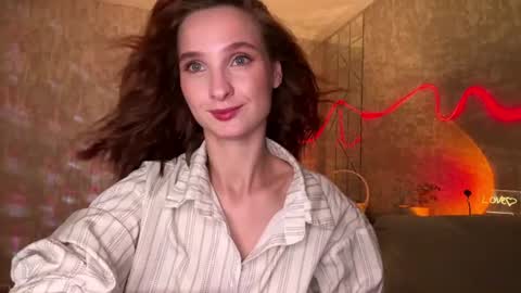 riana_razz online show from 07-02-26, 01:17