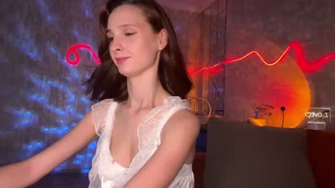 riana_razz online show from 07-04-26, 08:31