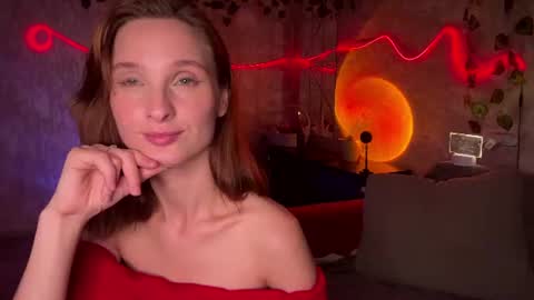 riana_razz online show from 07-07-26, 03:16
