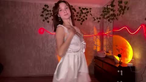riana_razz online show from 07-09-26, 03:05