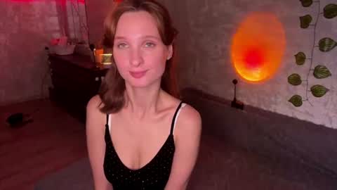 riana_razz online show from 07-11-26, 01:58