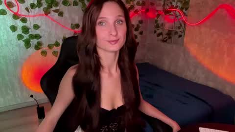 riana_razz online show from 07-19-26, 09:35