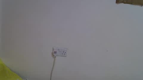 Snapshot of riana_sha chatting on 02-14-25, 11:42 riana_sha online show from 02-14-25, 11:42