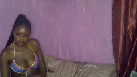Snapshot of riana_sha chatting on 02-18-25, 02:27 riana_sha online show from 02-18-25, 02:27