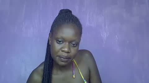 Snapshot of riana_sha chatting on 02-22-25, 04:30 riana_sha online show from 02-22-25, 04:30
