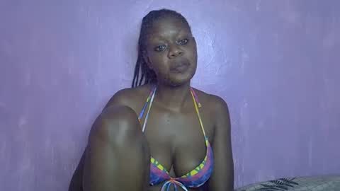 Snapshot of riana_sha chatting on 02-24-25, 04:47 riana_sha online show from 02-24-25, 04:47