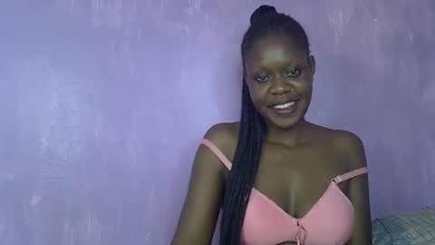 Snapshot of riana_sha chatting on 02-25-25, 06:42 riana_sha online show from 02-25-25, 06:42