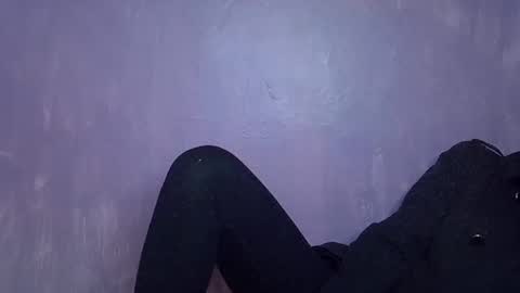 Snapshot of riana_sha chatting on 02-26-25, 11:30 riana_sha online show from 02-26-25, 11:30