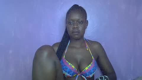 Snapshot of riana_sha chatting on 02-26-25, 06:54 riana_sha online show from 02-26-25, 06:54