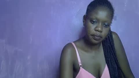 Snapshot of riana_sha chatting on 02-27-25, 10:48 riana_sha online show from 02-27-25, 10:48