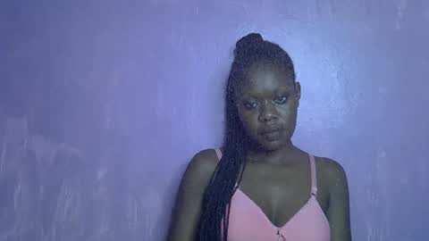 Snapshot of riana_sha chatting on 02-27-25, 03:05 riana_sha online show from 02-27-25, 03:05