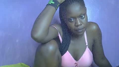 Snapshot of riana_sha chatting on 02-28-25, 12:21 riana_sha online show from 02-28-25, 12:21