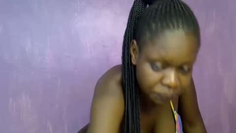 Snapshot of riana_sha chatting on 03-02-25, 09:32 riana_sha online show from 03-02-25, 09:32