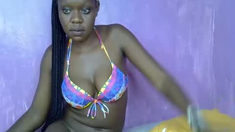 Snapshot of riana_sha chatting on 03-04-25, 06:50 riana_sha online show from 03-04-25, 06:50