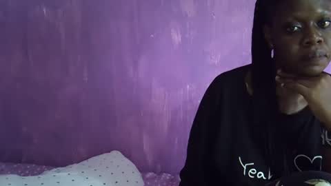 Snapshot of riana_sha chatting on 03-06-25, 03:24 riana_sha online show from 03-06-25, 03:24