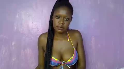 Snapshot of riana_sha chatting on 03-06-25, 03:56 riana_sha online show from 03-06-25, 03:56