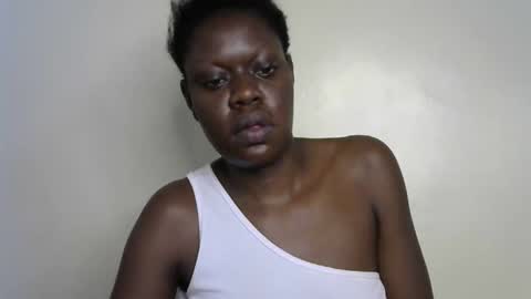 Snapshot of riana_sha chatting on 10-28-25, 07:34 riana_sha online show from 10-28-25, 07:34