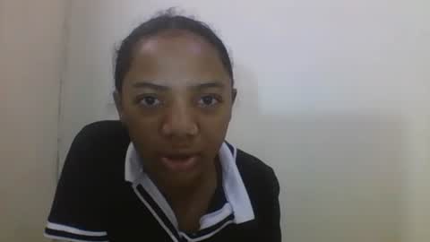 rianahcia online show from 07-31-26, 01:32