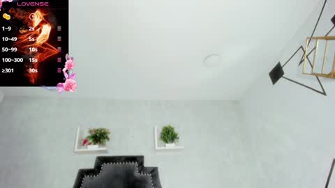 Riana online show from 01-13-25, 06:16