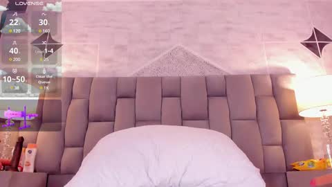 Riana online show from 02-16-25, 11:59