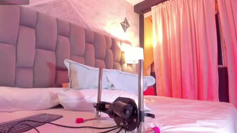 Riana online show from 03-01-25, 07:08