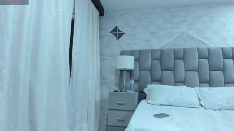 Riana online show from 03-09-25, 04:16