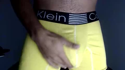 juan online show from 11-21-25, 11:03