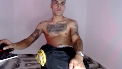 juan online show from 11-29-25, 07:11