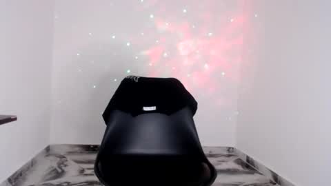 juan online show from 12-20-25, 07:59