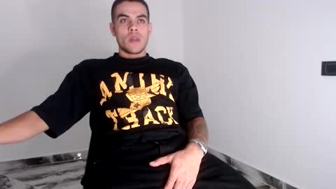 juan online show from 01-13-26, 05:29