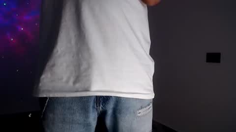 juan online show from 02-19-26, 07:21