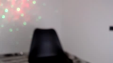 juan online show from 04-09-26, 08:31