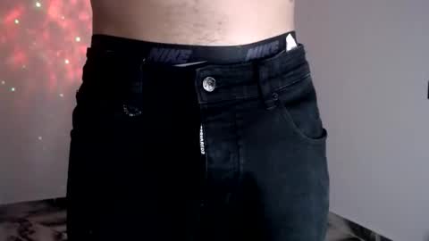 juan online show from 04-20-26, 03:15