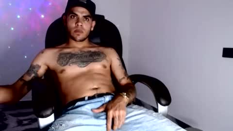 juan online show from 06-02-26, 10:12