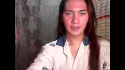 rianfox1234 online show from 11-07-25, 11:54