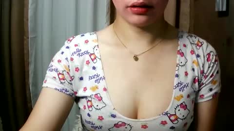 rianfox1234 online show from 11-25-25, 09:04