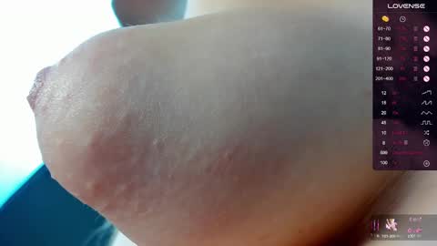 Ria Woods online show from 02-04-25, 08:38