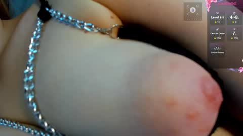 Ria Woods online show from 09-09-25, 09:14