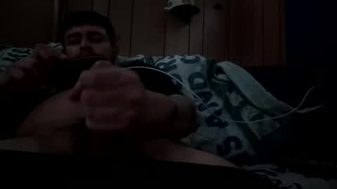 Snapshot of ribaldo1997 chatting on 04-01-26, 08:37 ribaldo1997 online show from 04-01-26, 08:37