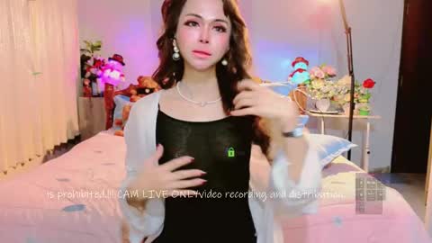 ribbinbovkoy online show from 02-10-26, 12:53