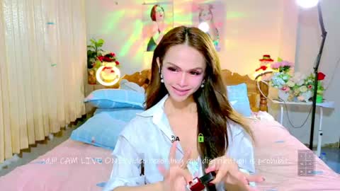 ribbinbovkoy online show from 05-14-26, 08:37