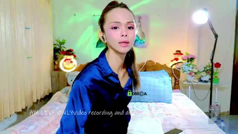 ribbinbovkoy online show from 05-19-26, 12:05
