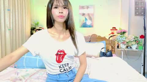 ribbinbovkoy online show from 06-20-26, 11:57