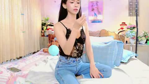 ribbinbovkoy online show from 06-26-26, 10:52