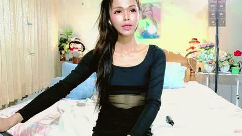ribbinbovkoy online show from 07-01-26, 12:29
