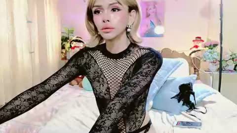 ribbinbovkoy online show from 07-10-26, 02:27